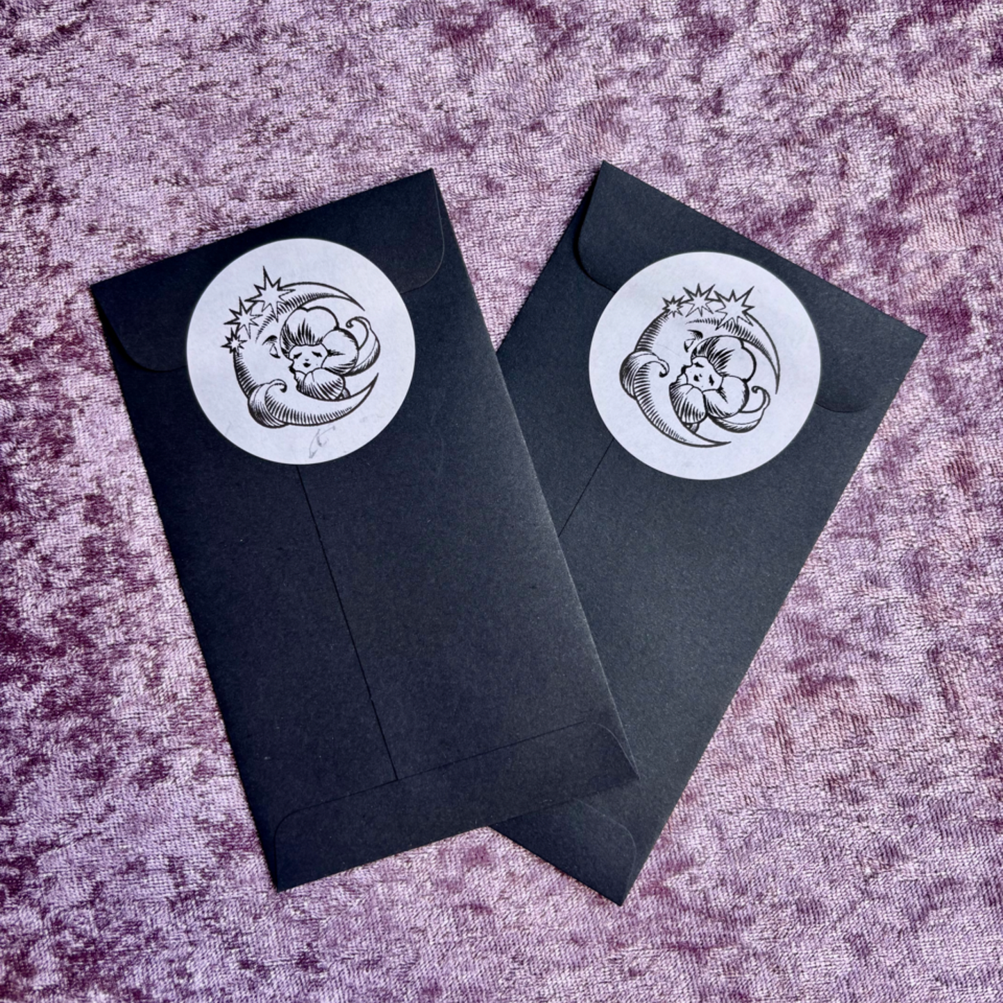 Tarot Card Reading