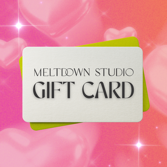 E-Gift Card