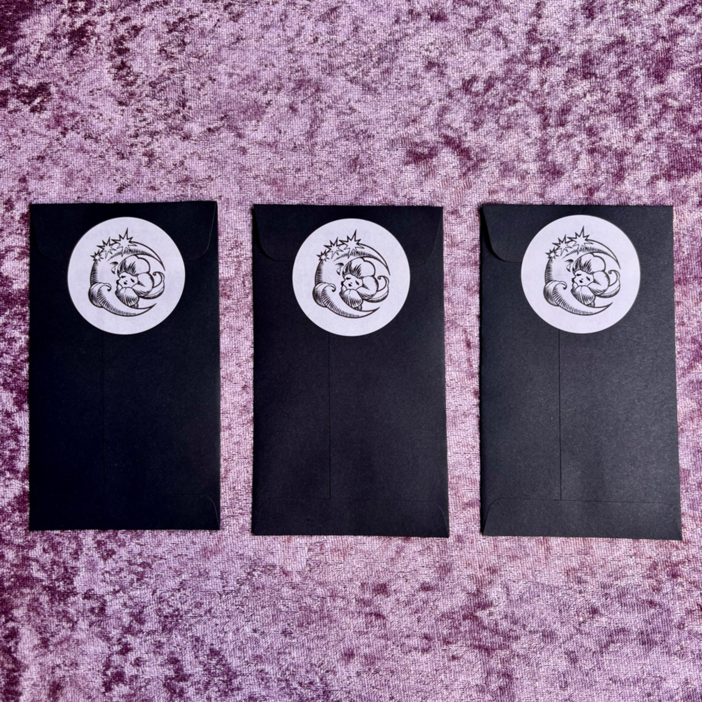 Tarot Card Reading
